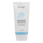 Esthetic house, Солнцезащитный крем UV Defence Sun Block SPF50+, 70 гр